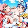 蒼穹〜BRANDNEW SKY