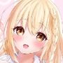 彼女は俺にだけ甘々で可愛すぎる