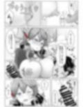 サンプル3