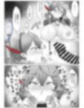 サンプル4
