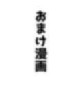 サンプル5