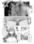 サンプル6