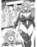 Pleasure of the Goddesses