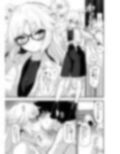 ありがとうサ■フェス2のあれ…の本