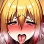 NiTRo Erosplosion 〜爆〇家の甘くて淫靡な家庭崩壊〜