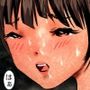 女装子デビューはSKで