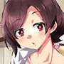 人妻店長4〜娘の彼氏お借りします〜