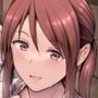 清楚三姉妹 秋色もよう