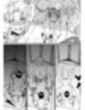 米英セックス同盟
