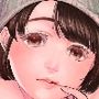 ×××と結婚しました？