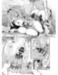 ANMITSU TOUHOU HISTORY Vol.4 画像2