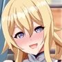 洞天ブレインウォッシング2