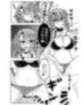 サンプル5
