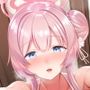 オキシトシンオーバードーズ