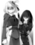 性欲反動 画像3