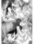 性欲反動 画像6