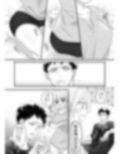 女体化しちゃったので以下略 画像6