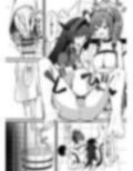 サンプル3