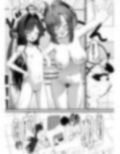 サンプル4