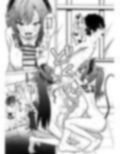 サンプル6