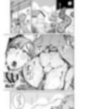 誘拐された母親は息子にも犯●れイキ漏らす