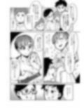 誘拐された母親は息子にも犯●れイキ漏らす