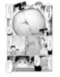 誘拐された母親は息子にも犯●れイキ漏らす
