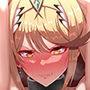 天の聖杯オークション