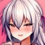 問題アリな女装っ子を催●アプリで躾けるお話