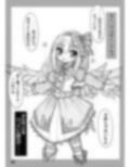 ネトラレECO少女2