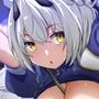 全肯定生徒。’ホルヒ108’Web公開版