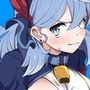 アコちゃん頑張る。会場限定本まとめWeb公開版