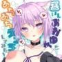 寒いしおかゆんとあちあちえっちしてみた！