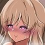 巨乳パーティー催●