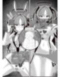 サンプル4