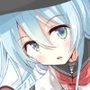 ゲームマスター響〜ito編〜