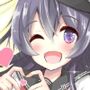 ゆ〜ちゅ〜ば〜暁 総集編