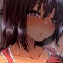 ただの後輩になった君