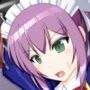 退魔閃姫伝漆