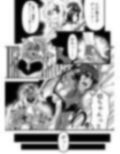 サンプル3