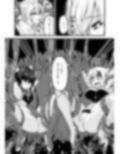 サンプル4