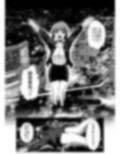 幽霊でもイキたい！