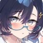 チヒロえっち