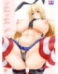 サンプル5