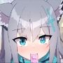 先生、ちょっと精子もらうね