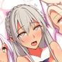 エデンのキメセクハーレム