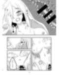 可愛さは珈琲のように甘く
