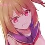兄さんの秘密は私だけのものだったのに