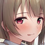 栞子かすみパラダイム