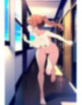 サンプル3